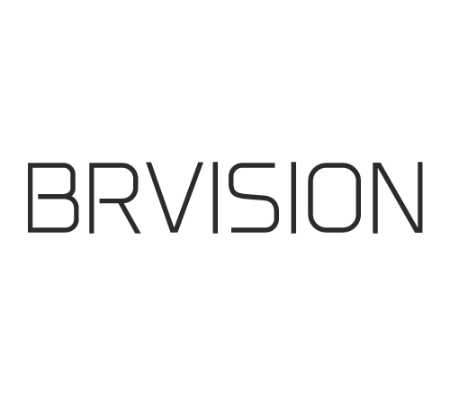 原创签约-brvision
