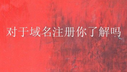 网站优化