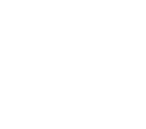 原创签约-北京京苑建筑装饰工程有限公司