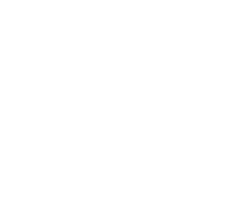 原创签约-cocves